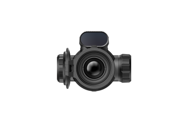 Nocpix BOLT-Serie